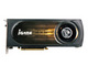 �߲ʺ� iGameGTX275-GD3 UP����ս�� 896M R07