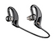 ������BackBeat 903