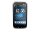 HTC Tilt2