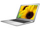 ƻ��MacBook Air��MC234CH/A��