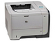HP P3015dn