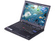 ����ThinkPad R400��2784A34��
