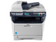 ����1028MFP/DP