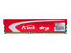 ����2GB DDR2 800+ (���ٷ���)