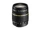 ����AF18-200mm f/3.5-6.3 XR DiII LD Asp[IF] MACRO��A14�����ܿ���