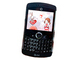 HP K3