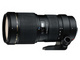 ����AF 70-200mm f/2.8 Di LD(IF)΢�ྵͷ��A001�����ܿ���
