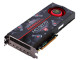 ����HD5870(HD-587A-CNF)