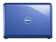 ���� Inspiron ��ԽMini1011��I1011D-118��