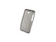 MOMAX HTC Hero ����ˮ����