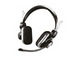 ����CD-507MV