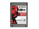 ��ʿ�� Vϵ�� SNV425-S2BD��128GB/̨ʽ����װ���ʼǱ���װ��