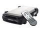 ��ȺHV388T��1.5TB)