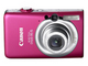  IXUS95