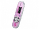 ����NWZ-B142F(2GB)