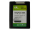 ���� ���Ѽ���̬Ӳ��SSD1.8��Micro SATA MLC16G