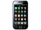 ���� I909��Galaxy S��