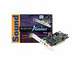 ����Sound Blaster Audigy Value