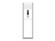 ־��KFR-51LW/B(E36A)+2