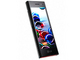 LG BL40e��Black Label��