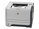 HP P2055d