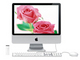 ƻ�� iMac��MB420CH/A��