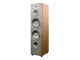 JBL E90