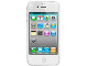 ƻ�� iPhone 4 16GB����ɫ��