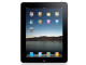 ƻ�� iPad��16G/WIFI+3G�棩