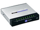 LINKSYS SLM2008