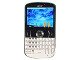 Acer E130��beTouch��
