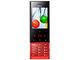 LG BL20e��New Chocolate��