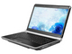 Gateway NV4405c