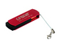 ���ͷ���CF-CD202��2GB��