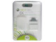 XBOX360 512M