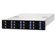 ��� ����I420r-G(Xeon E5506/2GB/9*146GB/256MB SAS RAID��*2)