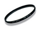 HOYA PRO1Dϵ�� UV�������߾�Ƭ 52MM