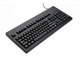 Cherry G80-3000LPCEU-2����ɫ����3000��