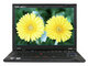 ����ThinkPad X301��2774HF2��