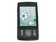 i-mate g688
