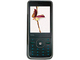 TCL M88