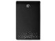 ϣ�� FreeAgent Go(ST906403F)�¿�(640GB)