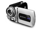 ����̩��T1HD Plus