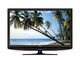TCL L46E9FBD