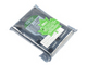 WD 1TB 7200ת 64MB������WD10EARS��