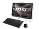 msi΢�� AE2010-TBNOS�����ص��ԣ�
