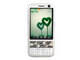 CECT 9968