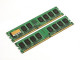 ������ʤ2GB DDR3 1333