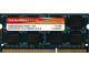 ��о2GB DDR3 1333��GMB20028SOX829-1333��/�ʼǱ�