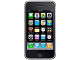 ƻ�� iPhone 3GS��16GB��